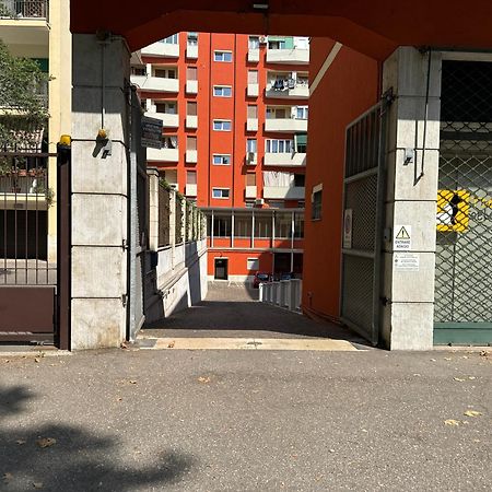 Casa Vacanza Elena Verona Dış mekan fotoğraf