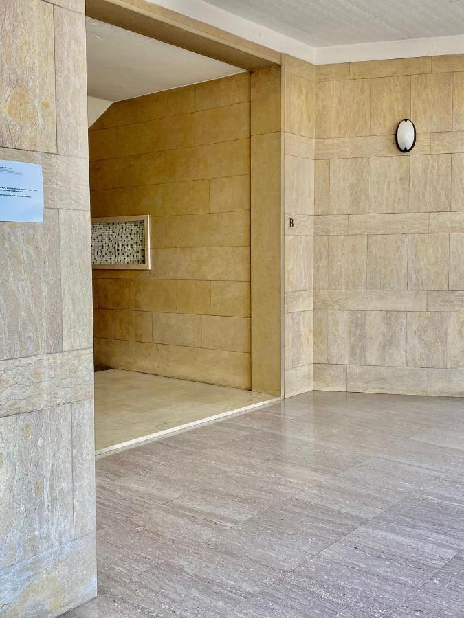Casa Vacanza Elena Verona Dış mekan fotoğraf