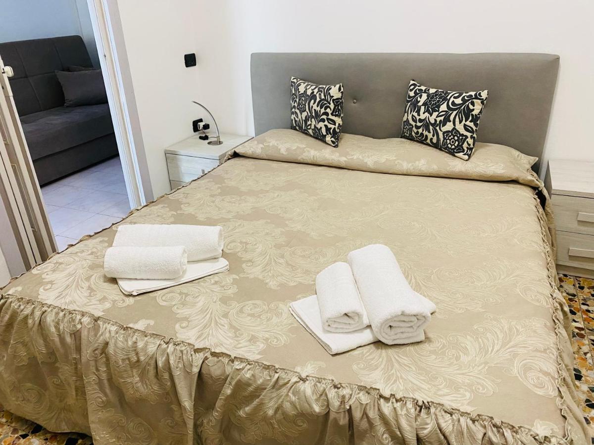 Casa Vacanza Elena Verona Dış mekan fotoğraf