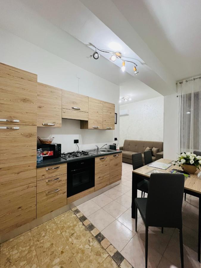 Casa Vacanza Elena Verona Dış mekan fotoğraf