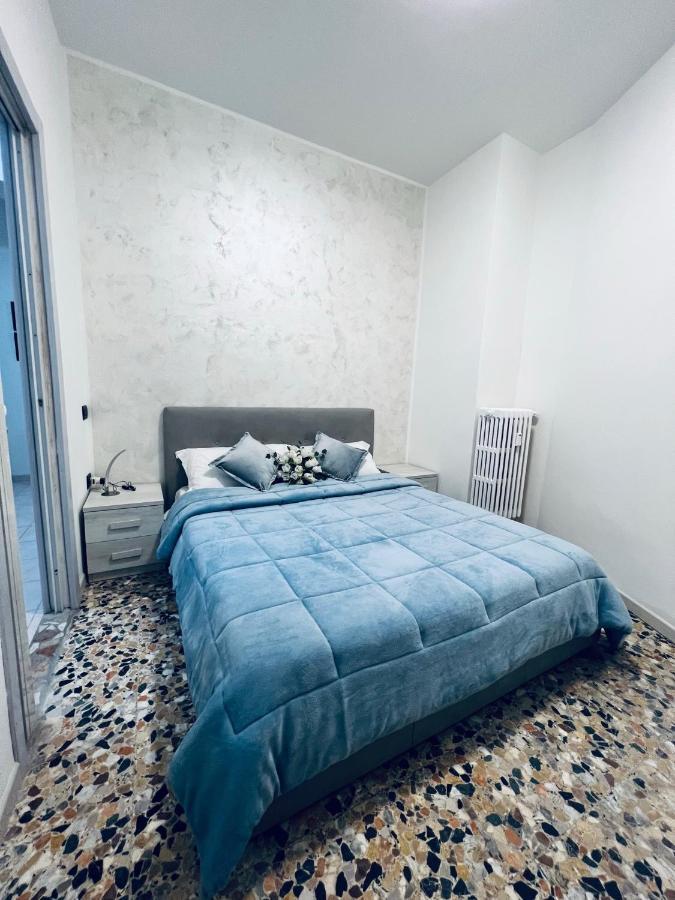 Casa Vacanza Elena Verona Dış mekan fotoğraf