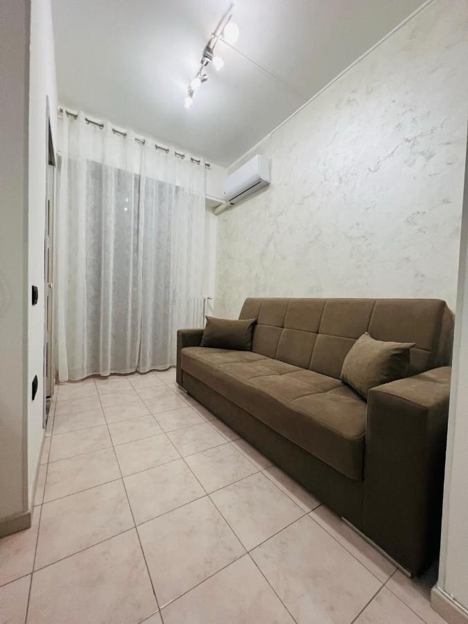 Casa Vacanza Elena Verona Dış mekan fotoğraf
