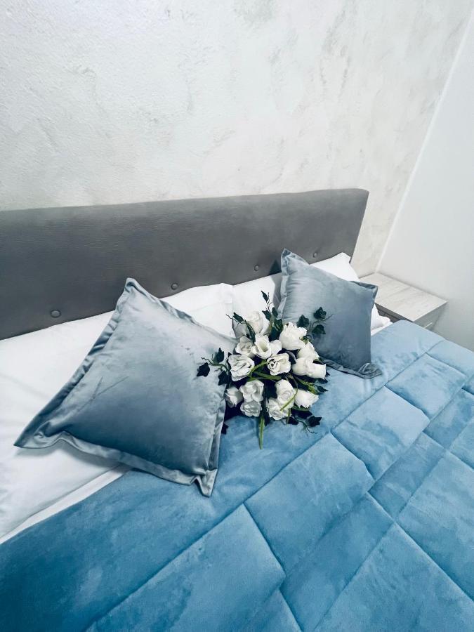Casa Vacanza Elena Verona Dış mekan fotoğraf