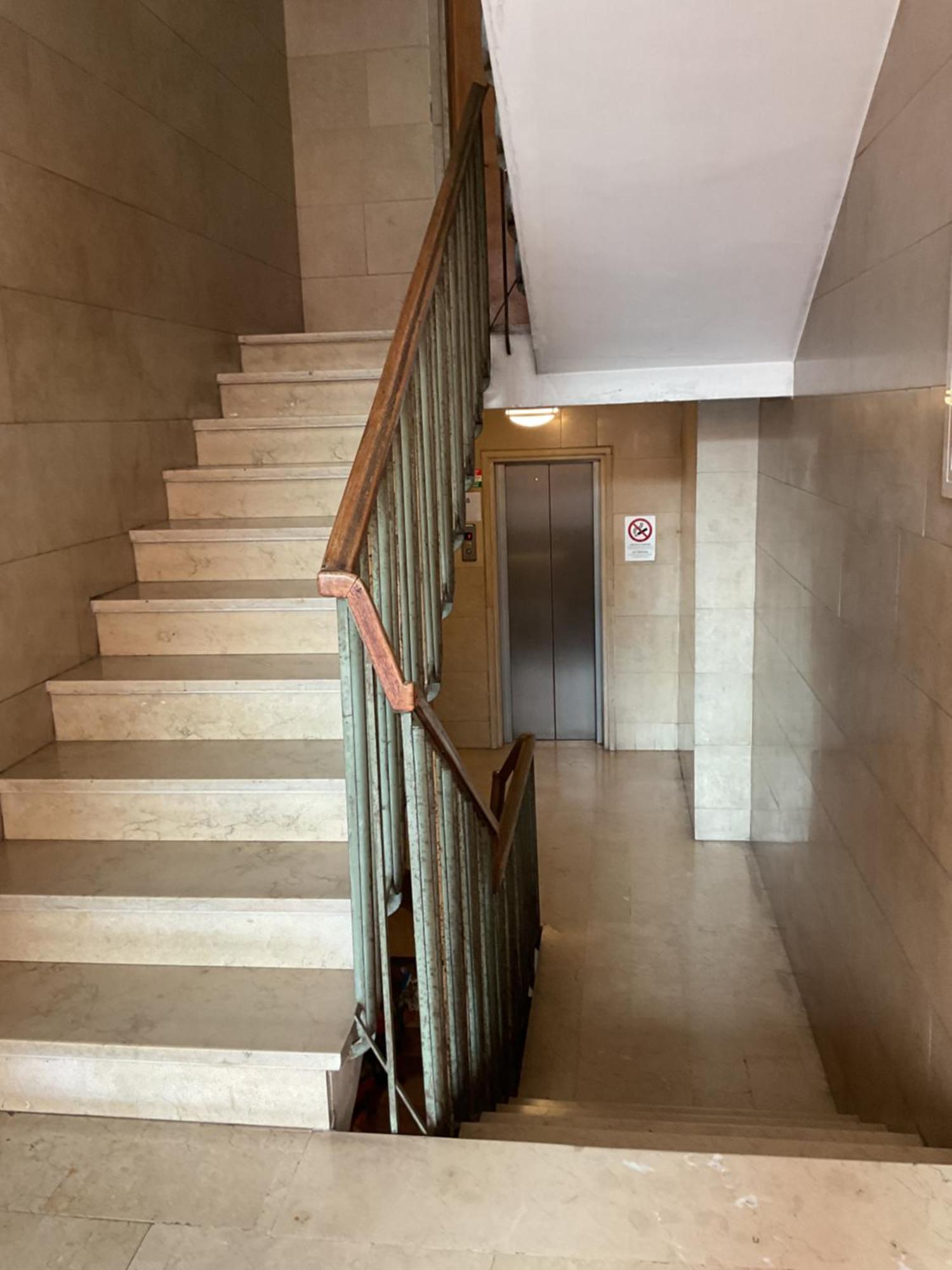 Casa Vacanza Elena Verona Dış mekan fotoğraf