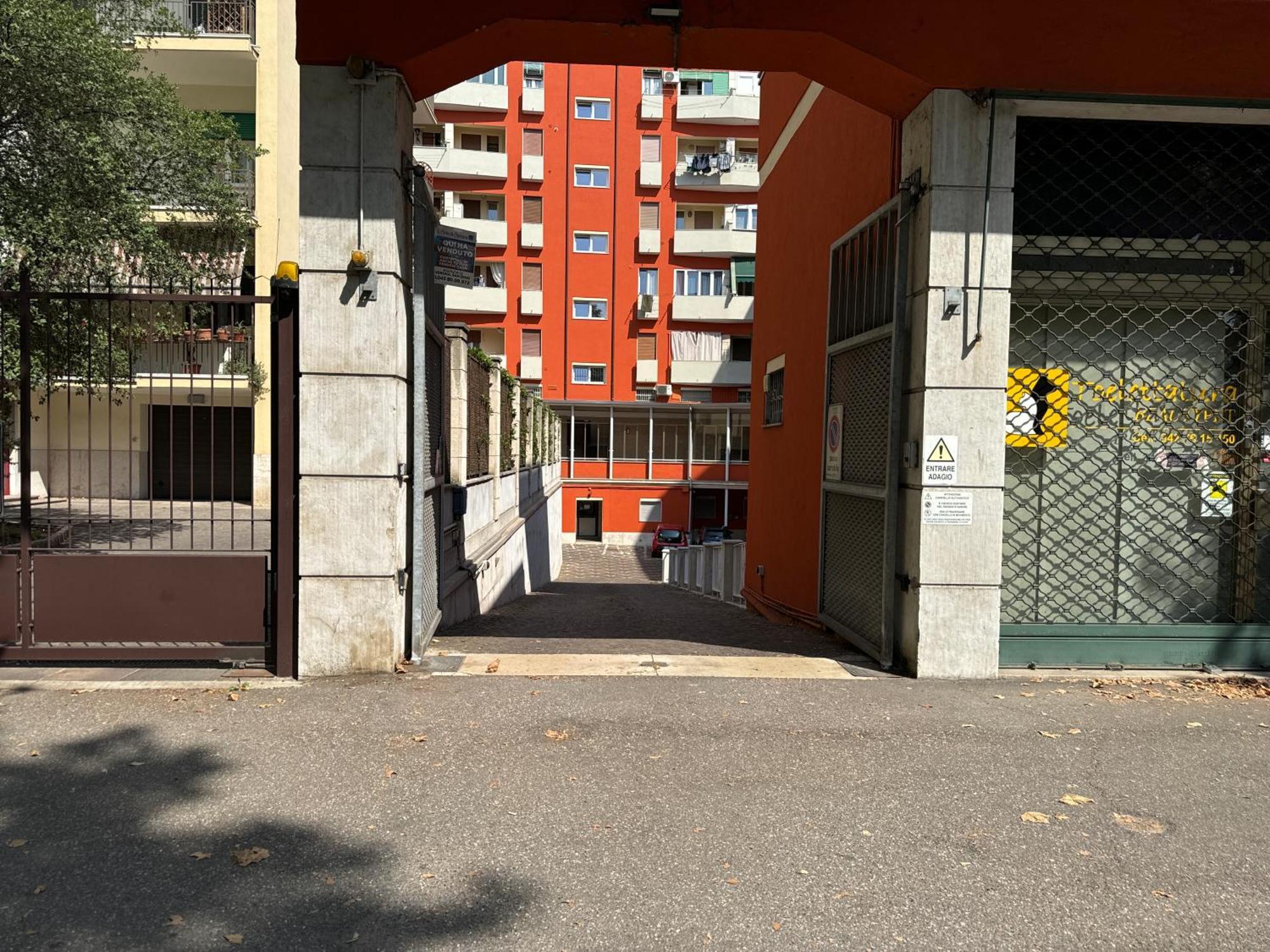 Casa Vacanza Elena Verona Dış mekan fotoğraf